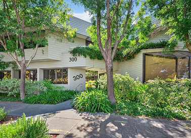 Photo of Corte Madera location