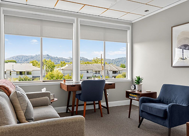 Photo of Dublin location