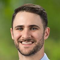 Dr. Alexander Lee Werne, MD