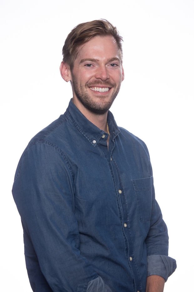 Dr. Jeffrey Ernest Ferrell, MD