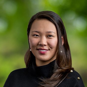 Dr. Mira Yoon, DO, MPH