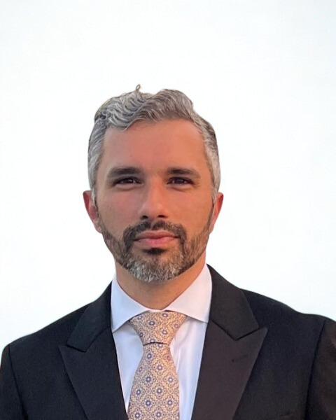 Dr. Mohammad Mertaban, M.D.