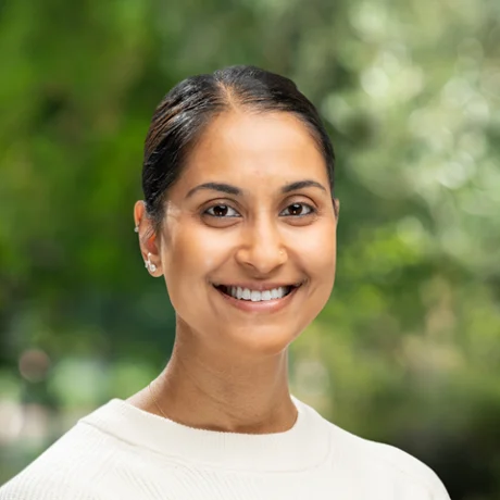 Dr. Shital Kaushik Patel, M.D.