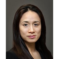 Dr. Wen Hsin Shen, MD