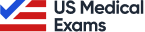 US Medical Exams